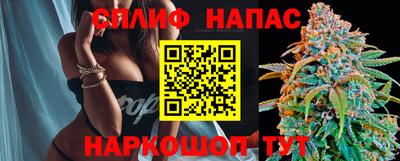 ПСИЛОЦИБИНОВЫЕ ГРИБЫ Нижний Тагил